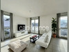 Ma-Cabane - Vente Appartement ANNECY, 121 m²