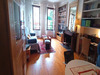 Ma-Cabane - Vente Appartement ANNECY, 78 m²