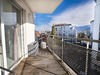 Ma-Cabane - Vente Appartement ANNECY, 63 m²