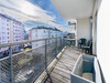 Ma-Cabane - Vente Appartement ANNECY, 63 m²