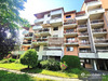 Ma-Cabane - Vente Appartement Annecy, 129 m²