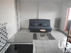 Ma-Cabane - Vente Appartement Annecy, 28 m²
