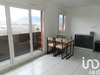 Ma-Cabane - Vente Appartement Annecy, 28 m²