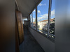 Ma-Cabane - Vente Appartement ANNECY, 56 m²