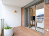 Ma-Cabane - Vente Appartement ANNECY, 72 m²