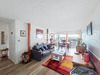Ma-Cabane - Vente Appartement Annecy, 80 m²