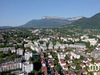 Ma-Cabane - Vente Appartement Annecy, 113 m²