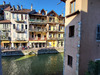 Ma-Cabane - Vente Appartement Annecy, 63 m²
