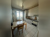 Ma-Cabane - Vente Appartement ANNECY, 111 m²