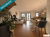 Ma-Cabane - Vente Appartement Annecy, 95 m²