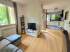 Ma-Cabane - Vente Appartement ANNECY, 84 m²