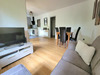 Ma-Cabane - Vente Appartement ANNECY, 84 m²