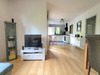 Ma-Cabane - Vente Appartement ANNECY, 84 m²