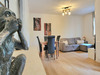 Ma-Cabane - Vente Appartement ANNECY, 84 m²