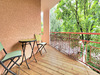 Ma-Cabane - Vente Appartement ANNECY, 84 m²