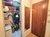 Ma-Cabane - Vente Appartement ANNECY, 84 m²