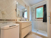 Ma-Cabane - Vente Appartement ANNECY, 84 m²