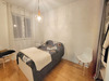 Ma-Cabane - Vente Appartement ANNECY, 84 m²