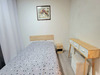 Ma-Cabane - Vente Appartement ANNECY, 84 m²