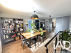 Ma-Cabane - Vente Appartement Annecy, 116 m²