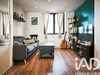 Ma-Cabane - Vente Appartement Annecy, 55 m²