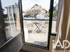 Ma-Cabane - Vente Appartement Annecy, 55 m²
