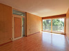 Ma-Cabane - Vente Appartement ANNECY, 87 m²