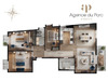 Ma-Cabane - Vente Appartement Annecy, 106 m²
