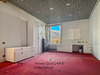 Ma-Cabane - Vente Appartement ANNECY, 92 m²