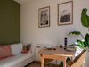 Ma-Cabane - Vente Appartement ANNECY, 41 m²