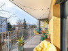 Ma-Cabane - Vente Appartement Annecy, 84 m²