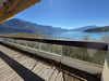Ma-Cabane - Vente Appartement ANNECY, 116 m²