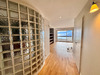 Ma-Cabane - Vente Appartement ANNECY, 116 m²