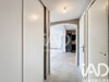 Ma-Cabane - Vente Appartement Annecy, 61 m²