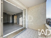 Ma-Cabane - Vente Appartement Annecy, 61 m²