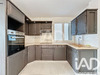 Ma-Cabane - Vente Appartement Annecy, 61 m²