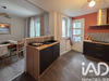Ma-Cabane - Vente Appartement Annecy, 66 m²
