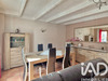 Ma-Cabane - Vente Appartement Annecy, 65 m²