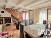 Ma-Cabane - Vente Appartement Annecy, 65 m²