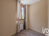 Ma-Cabane - Vente Appartement Annecy, 21 m²