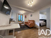 Ma-Cabane - Vente Appartement Annecy, 34 m²
