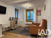 Ma-Cabane - Vente Appartement Annecy, 34 m²