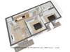 Ma-Cabane - Vente Appartement Annecy, 65 m²