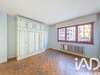 Ma-Cabane - Vente Appartement Annecy, 65 m²