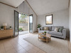 Ma-Cabane - Vente Appartement ANNECY, 95 m²