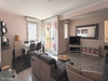 Ma-Cabane - Vente Appartement ANNECY, 71 m²