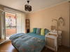 Ma-Cabane - Vente Appartement ANNECY, 71 m²