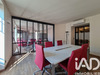 Ma-Cabane - Vente Appartement Annecy, 180 m²