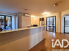 Ma-Cabane - Vente Appartement Annecy, 180 m²