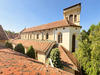 Ma-Cabane - Vente Appartement Annecy, 183 m²